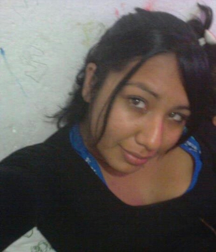 gabuchyolmos's profile picture. tengo 20 años soy mama soltera!.. tengo una gorda d 3 años y me encanta divertirm vivo cada dia como si fuera el ultimo