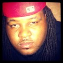dwayne dickerson - @BigD_gOttA_work - Twitter