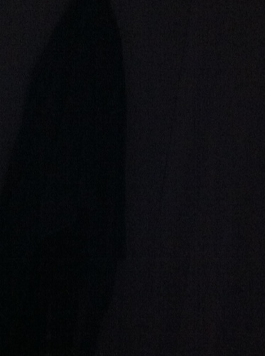 ithinkiamaghost's profile picture. Died 8th September 2012. 28 years old. Female. Probable cause of death: who would care. Currently haunting the shit out of the family living in my flat.