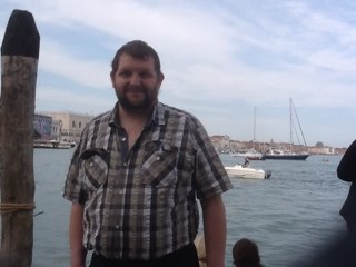 Stockalper69's profile picture. 