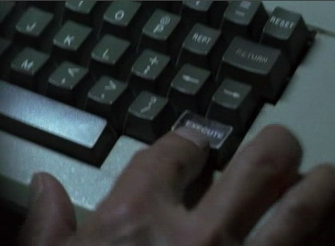 TheButton108's profile picture. Just saving the world.