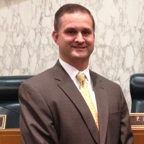 cobbdui's profile picture. I am a DUI and criminal defense lawyer practicing in Marietta, Georgia