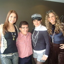 jhon jairo montoya g - @jhonjairomonto5 - Twitter