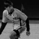 Cody Hannah - @cody_hannah - Twitter