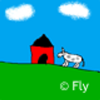 Markus Maga (@flydiverny) 's Twitter Profile