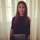 julia bishop - @juliabishop11 - Twitter