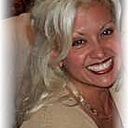 Debbie Scheer - @debbie_scheer - Twitter