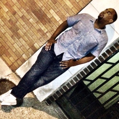 JB_Joe_Joseph's profile picture. 