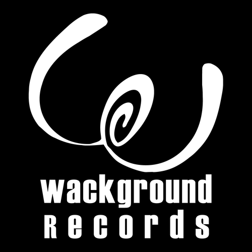 WackgroundMG's profile picture. In 1993, Wankerson formed the label to screw up people's career. Today we're screwing over JoJo, Timbaland and many others. #TeamJoJo goes hard!