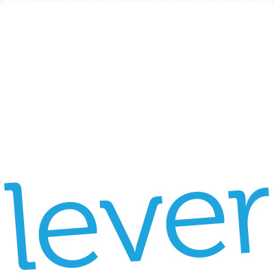 WeLiftBrands's profile picture. Lever Branding & Marketing - like the fat kid on the seesaw, we lift businesses to the next level. follow Owner @kelseyhumphreys