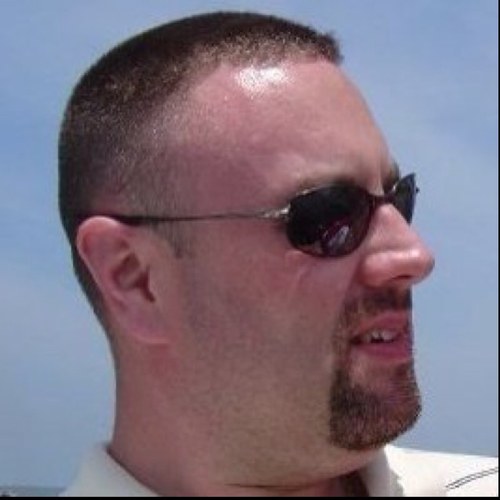 richoberle's profile picture. 