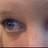 BethanGraf's profile image