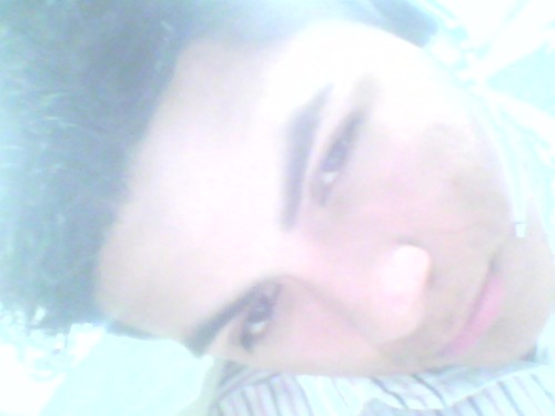 108Carlo's profile picture. 