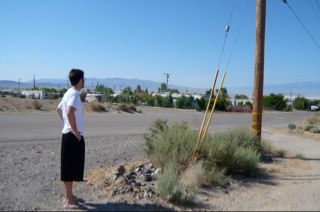 manuel_balseiro's profile picture. #LET