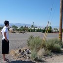 manuel balseiro - @manuel_balseiro - Twitter