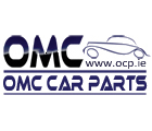 OMC Car Parts- Distributing Genuine New and Used parts from the centre of Ireland online through ocp.ie