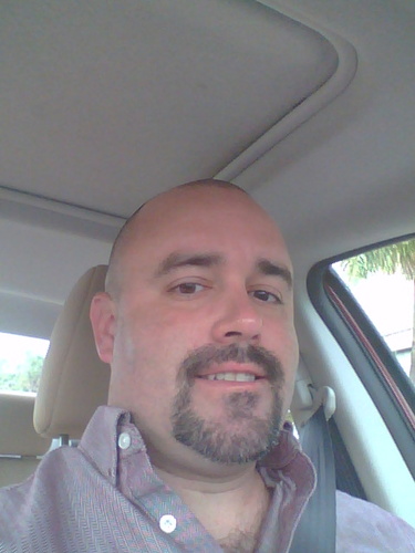 reprahekim's profile picture. Attorney; Part-Time Political Philosopher; Part-Time Sports Philosopher; Full-time Beer Connoisseur; Lover of Pork, Pork Products, and Pork Accessories.