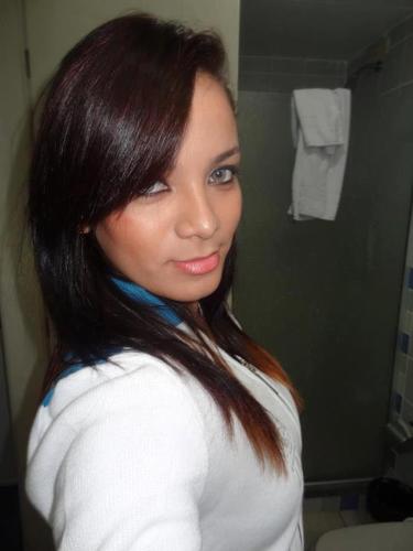 Quem se define, se limita. -.-