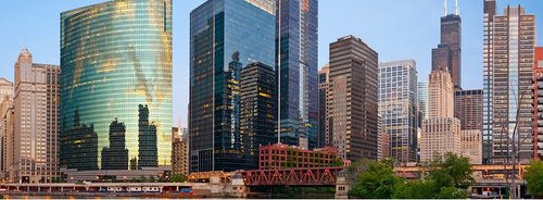 We provide Pressure washing and other Cleaning Services and Solutions to Commercial, Industrial and Residential Customers for there Properties.