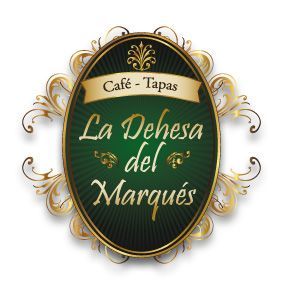 Bar situado en pleno barrio de Los Remedios en el que podrás disfrutar de una gran calidad y una amplia variedad de tapas.