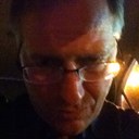 bill hurt - @bhurt66 - Twitter