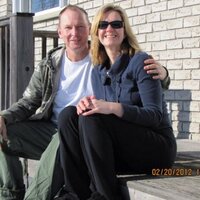 Murray MacDonald (@highlander1705) 's Twitter Profile