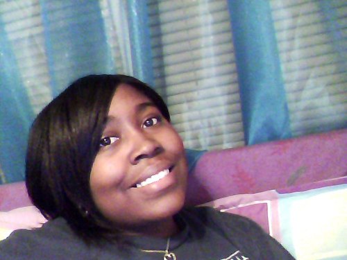 TyriLove's profile picture. 