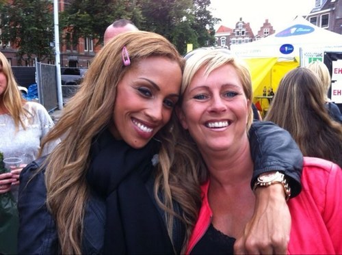 BDieckman's profile picture. 