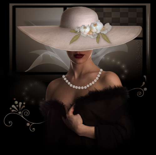 ECUClassyWomen's profile picture. ECU Classy Women. Yes, they do exist.