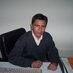 Martin Miguel Llanos (@martinllanos3) Twitter profile photo