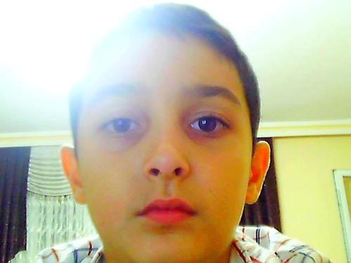 fatihonur4's profile picture. 