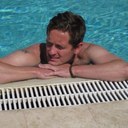 Craig Ronald Stagg - @CraigStagg - Twitter