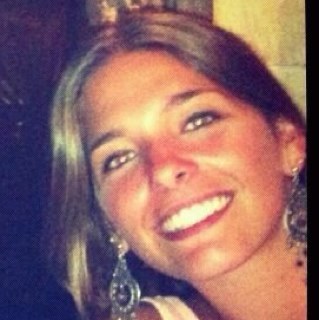 ju_navarro_'s profile picture. 