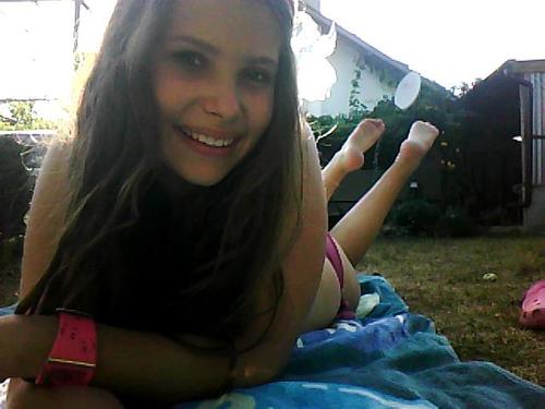 DeyanaYakimova's profile picture. 