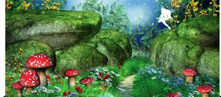 FairyFlairParty's profile picture. Mum of 2 inquisitive girls who love adventure. Left a career in Nursing to focus on Fairy Flair Parties, where children really do see Fairies.