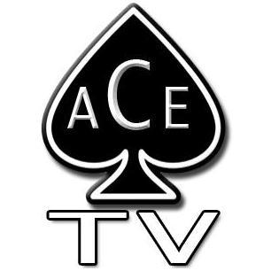 Ace TV (@AceTVUK) / Posts / X