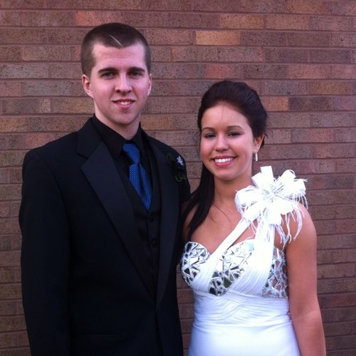 stonezack's profile picture. 