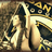 13ocelotl's profile image