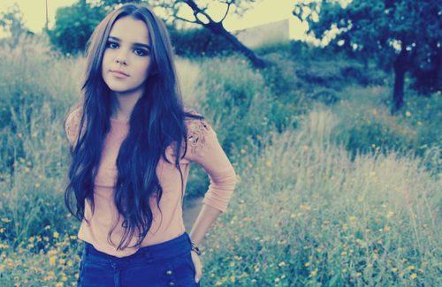 anneannem benim herşeyim ♥