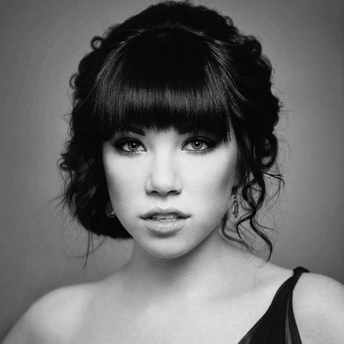 FSFNewsss1's profile picture. 