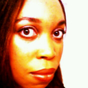 LaShonda Gray - @_LaShondaGray - Twitter