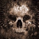 Jeff Coffman - @thgjfr_jeff - Twitter