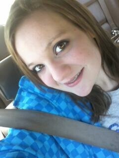 kelsrenee93's profile picture. I have a beautiful daughter, Audriana Jolayne, that was born June 4, 2012. She's my world.