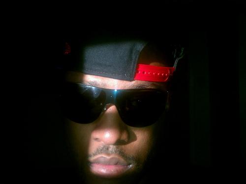 marcoflyyy's profile picture. Song Writer, artist, producer. follow me on Instagram/ YouTube/ soundclick:
   @Kadalak