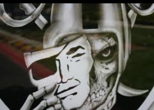 IAmDisturbio21's profile picture. 