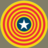 victorfdez's profile image