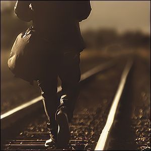 7sn_omari Profile Picture