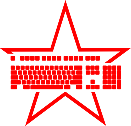 Steffen Aarestrup 🇪🇺 🇩🇰 🇫🇮 Profile