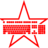 Aarestrup71's profile image