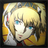おばけ (@nyu13) Twitter profile photo